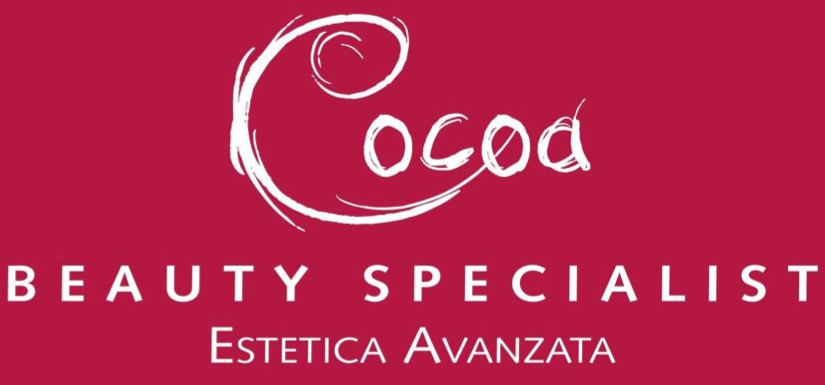 Cocoa Beauty- Genova - Campomorone