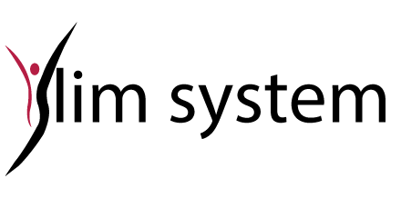 Slim System